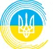 Ուկրաինայի հեռուստատեսության և ռադիոյի հեռարձակման ազգային խորհրդ