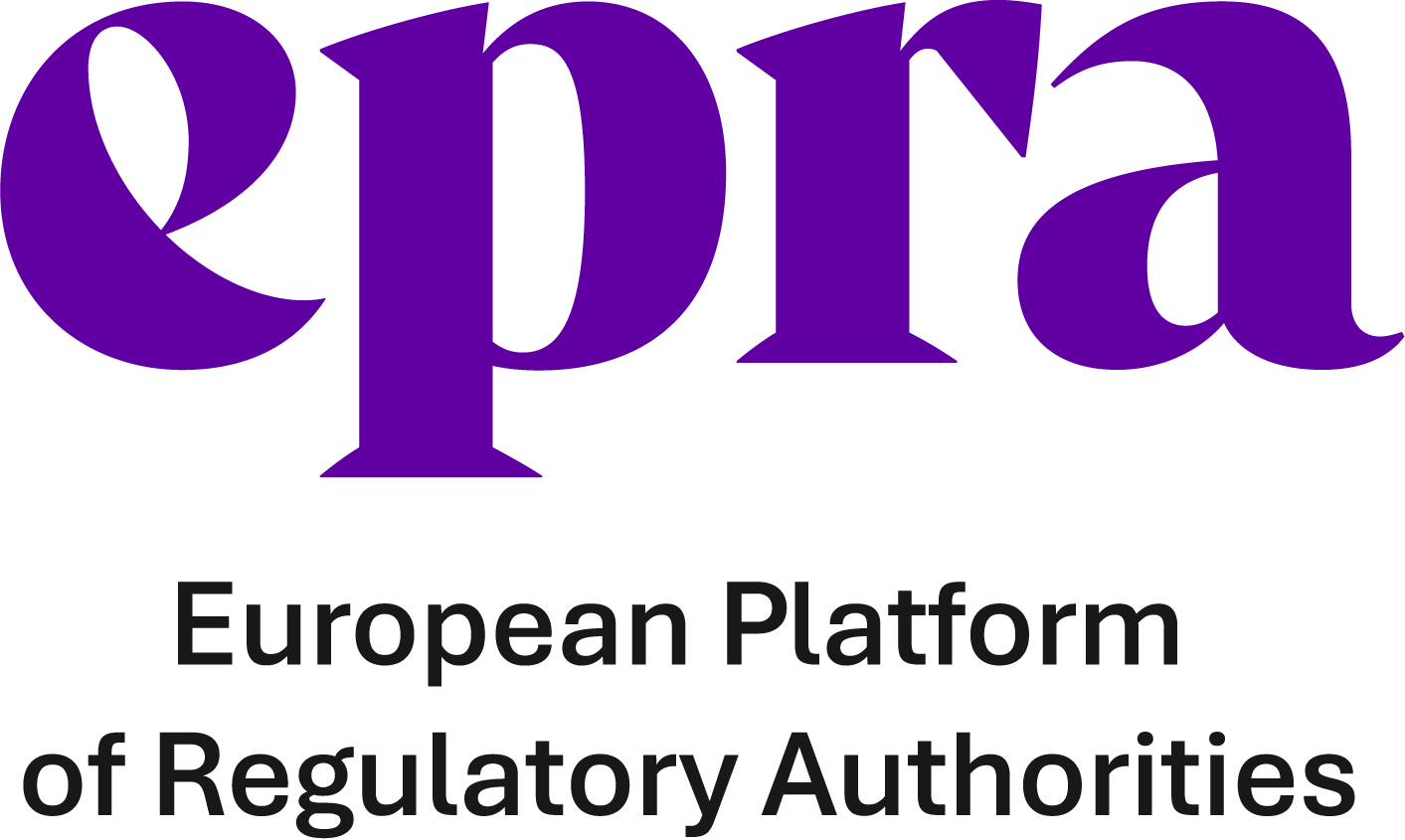 Հեռուստառադիոհեռարձակման ոլորտը կարգավորող մարմինների եվրոպական պլատֆորմ